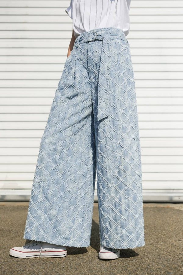 unfolding-chapter-denim-pants Flying Tomato-Sophia's StylePANTS-1